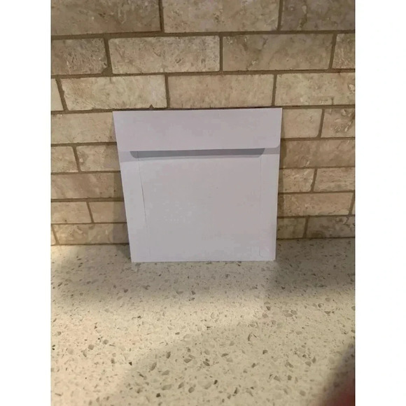 PlayStation 2 guitar hero 2 - Picture 2 of 2